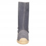 Еспадрильї Stuart Weitzman Andorra син
