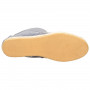 Еспадрильї Stuart Weitzman Andorra син