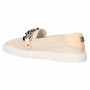 Слипоны Casadei 1A219S0201C