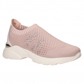 Слипоны Lab Milano 5744