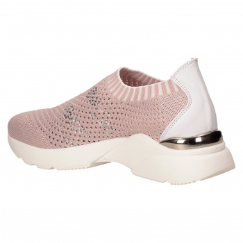 Слипоны Lab Milano 5744