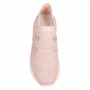 Слипоны Lab Milano 5744