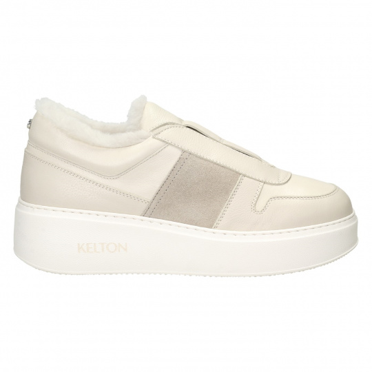 Сліпони Kelton 3303м