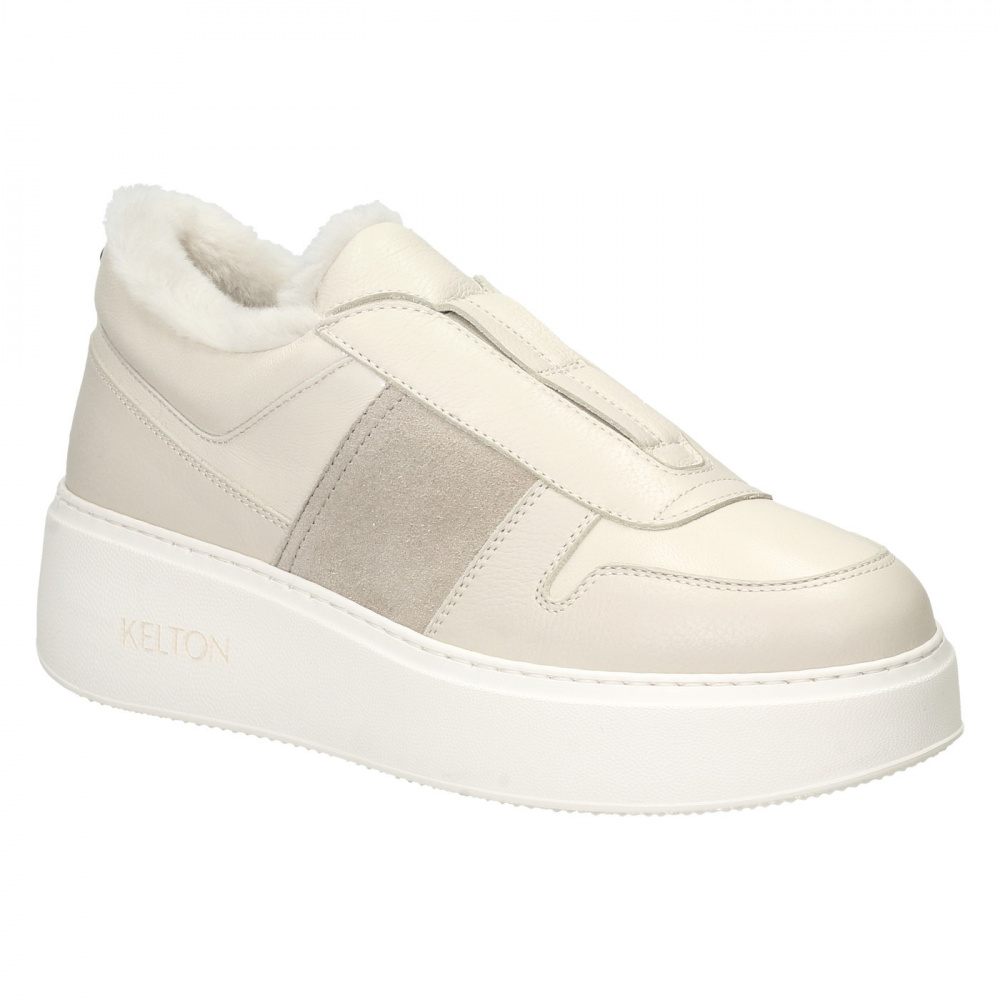Сліпони Kelton 3303м