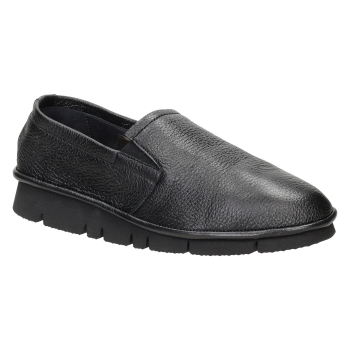 Слипоны Giemme 2571-15 ч