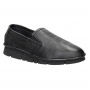 Слипоны Giemme 2571-15 ч