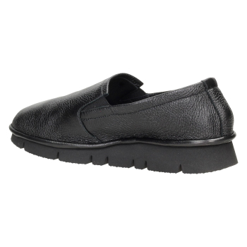 Слипоны Giemme 2571-15 ч