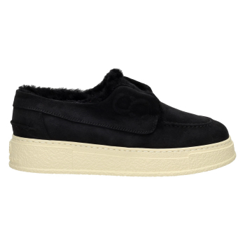 Слипоны Cesare Casadei 55264м ч