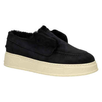 Слипоны Cesare Casadei 55264м ч