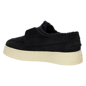 Слипоны Cesare Casadei 55264м ч