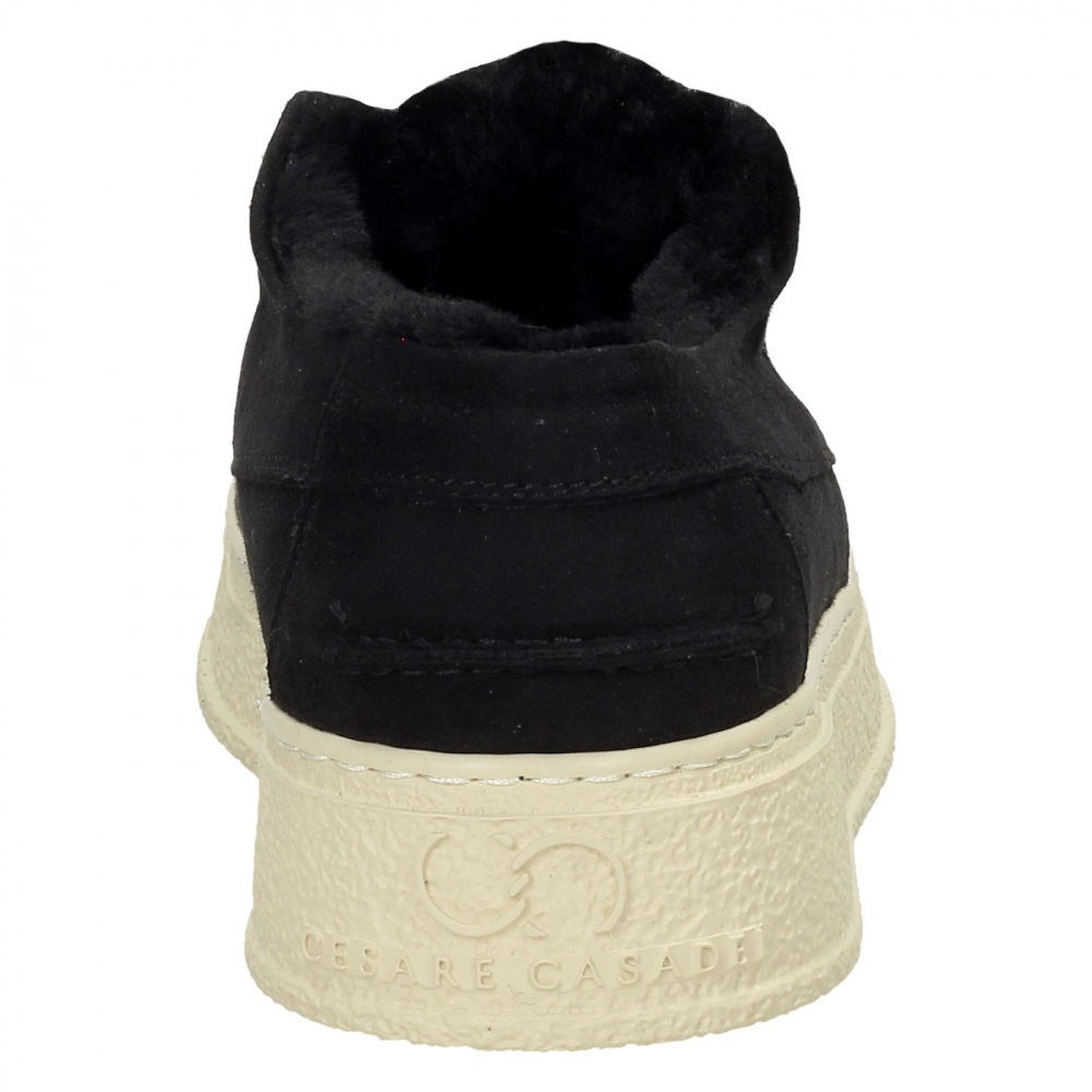 Сліпони Cesare Casadei 55264м ч