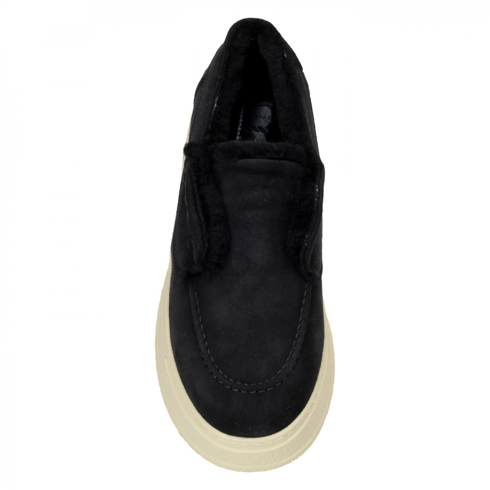 Сліпони Cesare Casadei 55264м ч