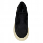 Сліпони Cesare Casadei 55264м ч