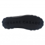 Слипоны Cesare Casadei 45001м ч