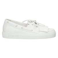 Слипоны Kennel&Schmenger