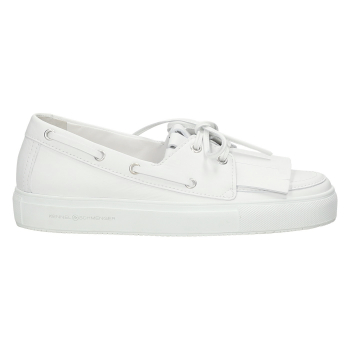 Слипоны Kennel&Schmenger 221107-0020-0550 бел