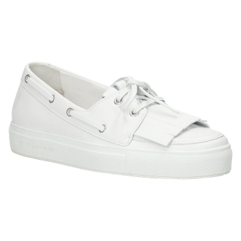 Слипоны Kennel&Schmenger 221107-0020-0550 бел