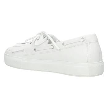 Слипоны Kennel&Schmenger 221107-0020-0550 бел