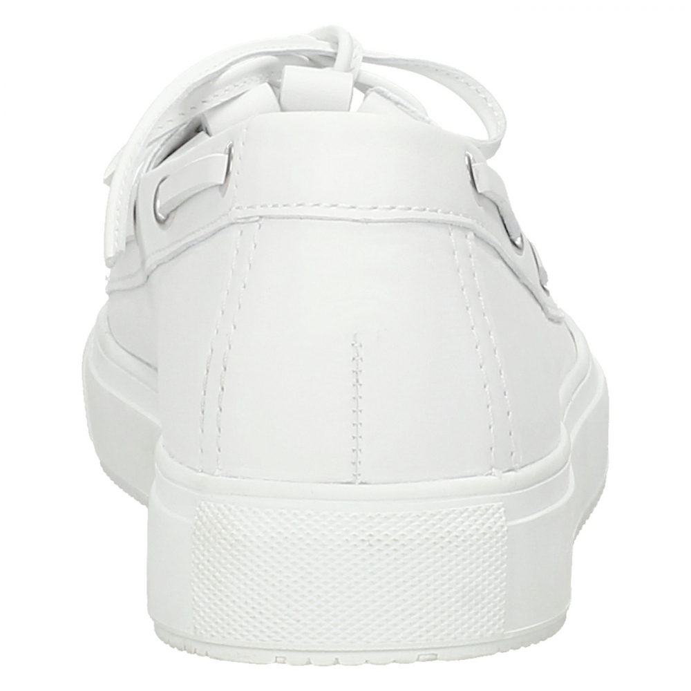 Слипоны Kennel&Schmenger 221107-0020-0550 бел