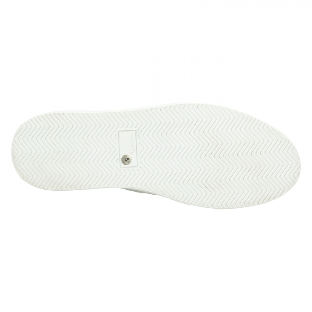 Слипоны Kennel&Schmenger 221107-0020-0550 бел