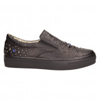 Слипоны Dsquared2 45387