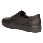 Сліпони Dsquared2 45387