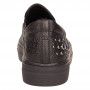 Сліпони Dsquared2 45387