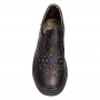 Сліпони Dsquared2 45387