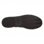 Сліпони Dsquared2 45387