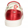 Слипоны John Galliano 2335цв