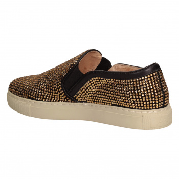 Lola cruz scarpe top