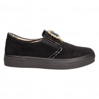 Сліпони Dsquared2 45402