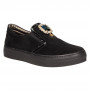 Слипоны Dsquared2 45402