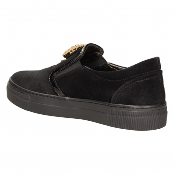 Слипоны Dsquared2 45402