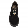 Слипоны Dsquared2 45402