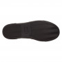 Слипоны Dsquared2 45402