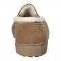 Слипоны Redwood 14502м беж