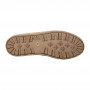 Слипоны Redwood 14502м беж