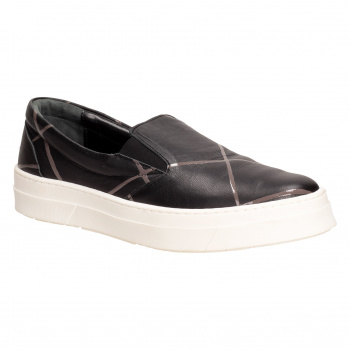 Слипоны Roberto Cavalli 41461
