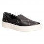 Слипоны Roberto Cavalli 41461