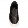 Слипоны Roberto Cavalli 41461
