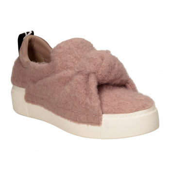Слипоны Vic Matie 6698-403тк роз