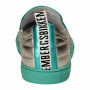 Сліпони Bikkembergs 101053сереб