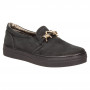 Сліпони Dsquared2 45389