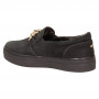 Сліпони Dsquared2 45389