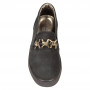 Сліпони Dsquared2 45389
