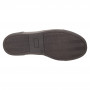 Сліпони Dsquared2 45389
