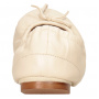 Балетки Pascucci 6016св-беж(2690)