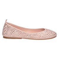 Балетки Eddy Daniele 22600беж