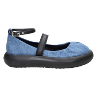 Балетки Vic Matie 1262-505